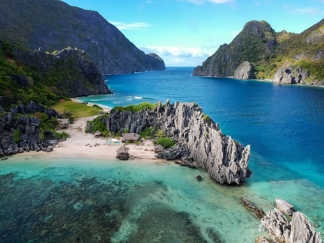 Palawan Travel Guide: Everything You Need to Know — Palawan, Philippines travel guide