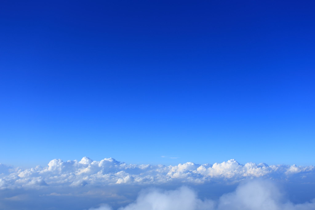 Mount Fuji Travel Guide: Plan Your Trip with Confidence — Mount Fuji, Japan travel guide