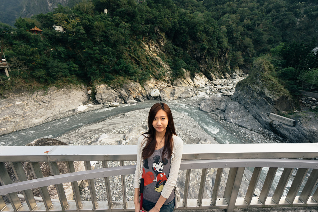 Taroko Gorge Travel Guide: Plan Your Trip with Confidence — Taroko National Park, Taiwan travel guide
