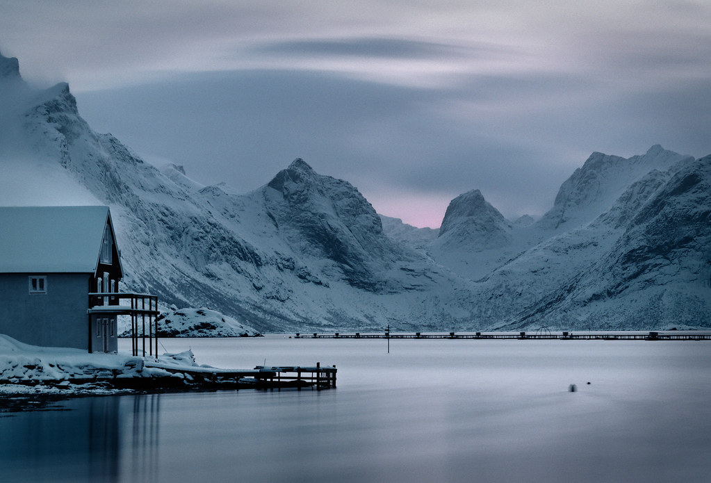 Lofoten Islands Travel Guide: Plan Your Trip with Confidence — Lofoten Islands, Norway travel guide