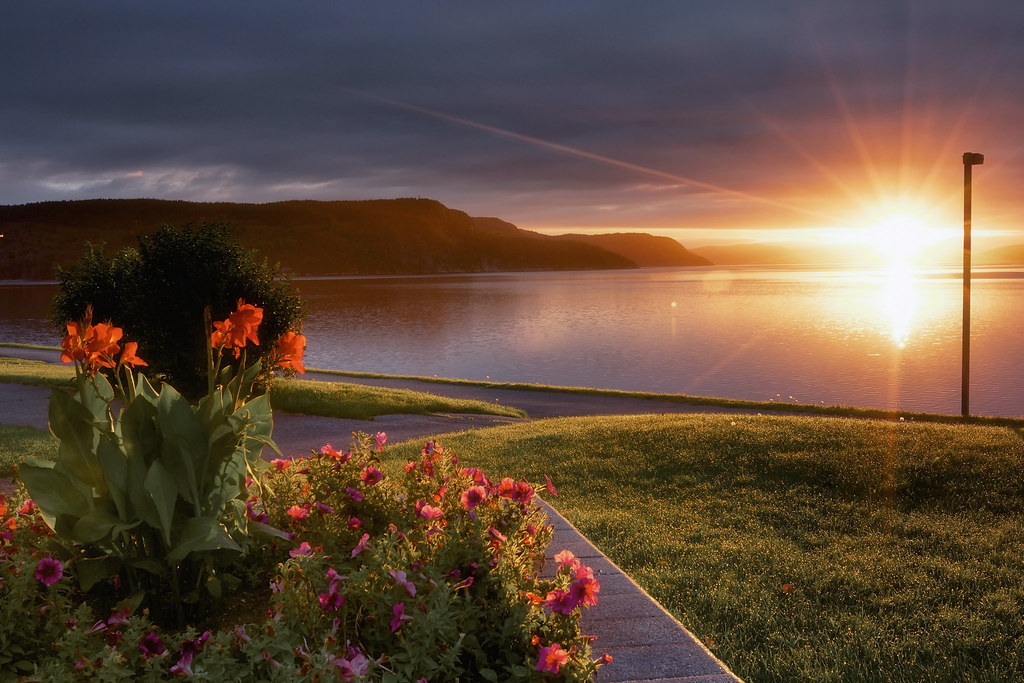 Saguenay Fjord Travel Guide: Plan Your Trip with Confidence — Saguenay Fjord, Canada travel guide