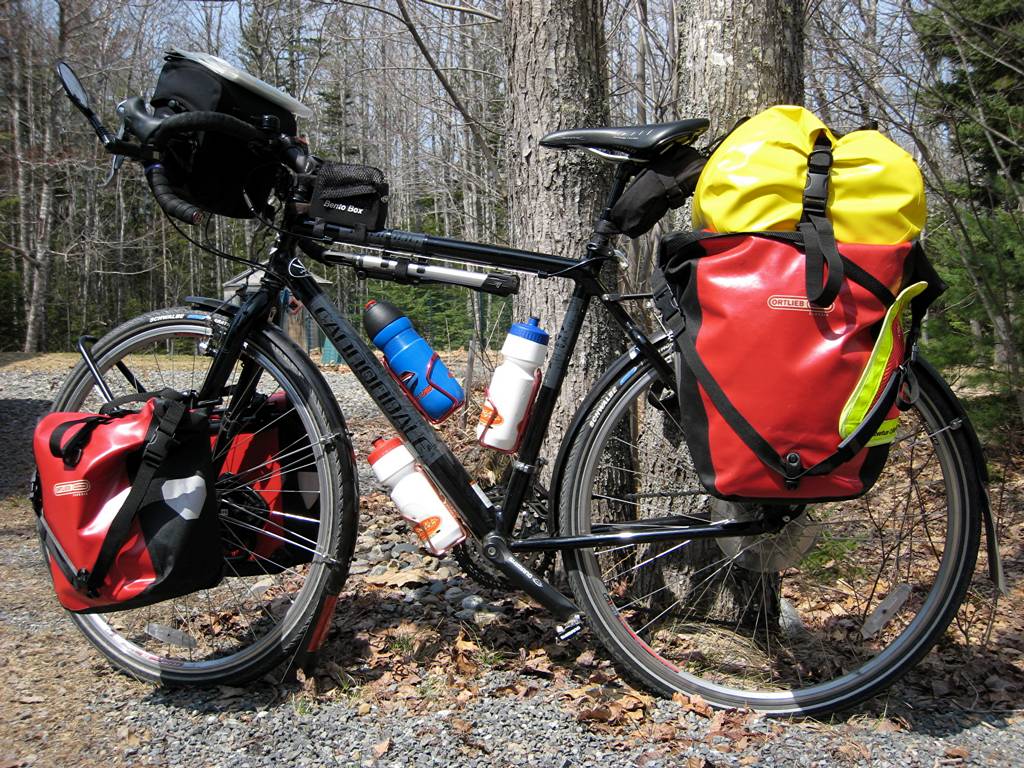 Riding Mountain National Park Travel Guide: Plan Your Trip with Confidence — Riding Mountain National Park, Canada travel guide