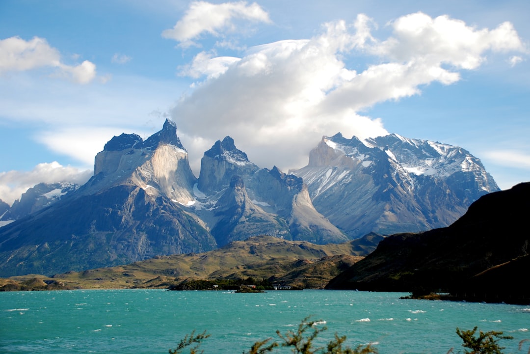 Torres del Paine Travel Guide: Everything You Need to Know — Torres del Paine, Chile travel guide