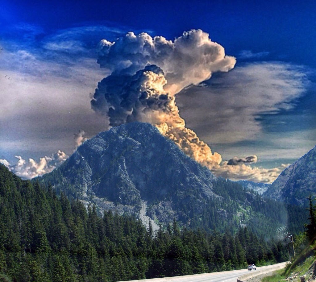 Mount Hood Travel Guide: Plan Your Trip with Confidence — Mount Hood, USA travel guide