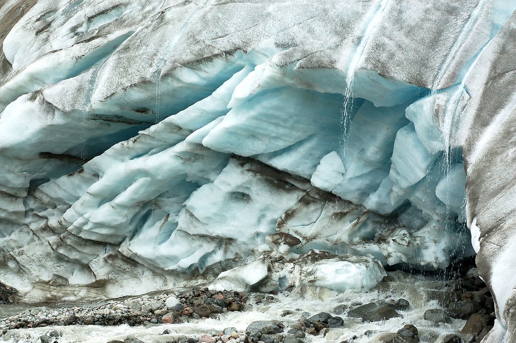 Auyuittuq National Park Travel Guide: Plan Your Trip with Confidence — Auyuittuq National Park, Canada travel guide