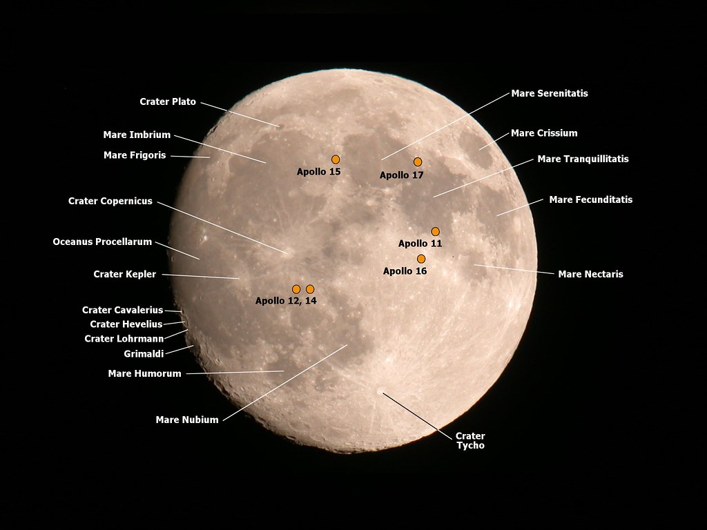 Craters of the Moon Travel Guide: Plan Your Trip with Confidence — Craters of the Moon, USA travel guide