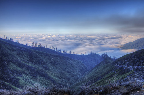 Ijen Crater Travel Guide: Plan Your Trip with Confidence — Ijen Crater, Indonesia travel guide