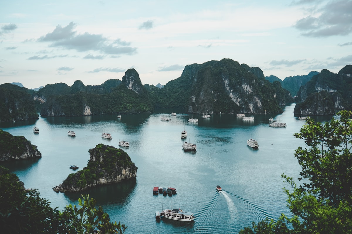 Philippines Night Markets Travel Guide: Everything You Need to Know — Philippines travel guide