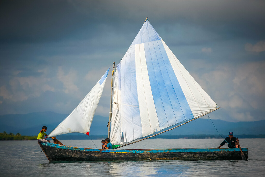 San Blas Islands Travel Guide: Plan Your Trip with Confidence — San Blas Islands, Panama travel guide