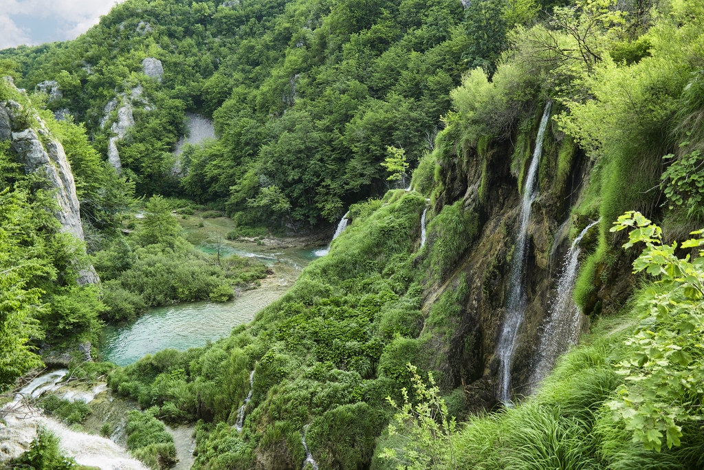 Plitvice Lakes National Park Travel Guide: Plan Your Trip with Confidence — Plitvice, Croatia travel guide