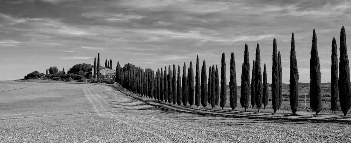 Tuscany Adventure: Routes, Views and Outdoor Experiences