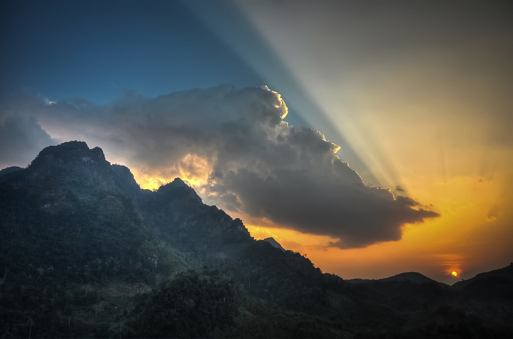 Nong Khiaw Travel Guide: Plan Your Trip with Confidence — Nong Khiaw, Laos travel guide
