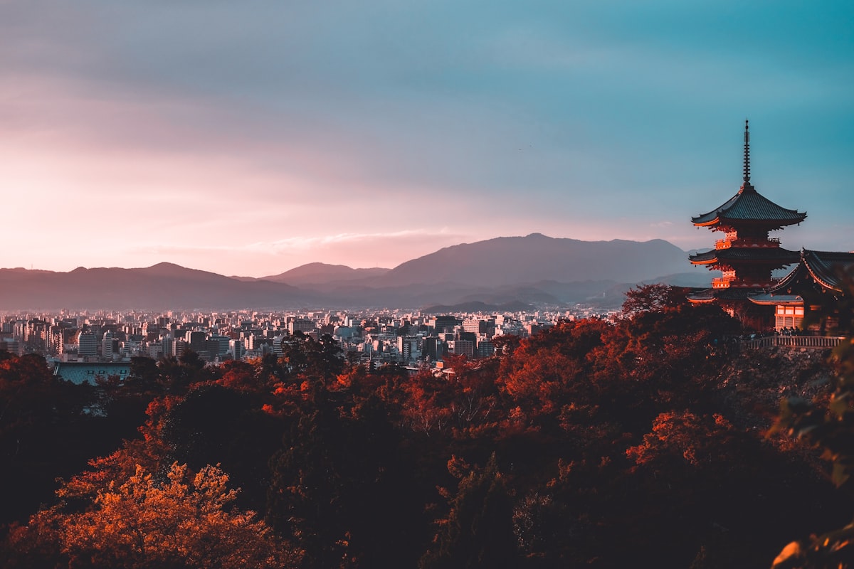 Barcelona Travel Guide: Everything You Need to Know — Barcelona, Spain travel guide