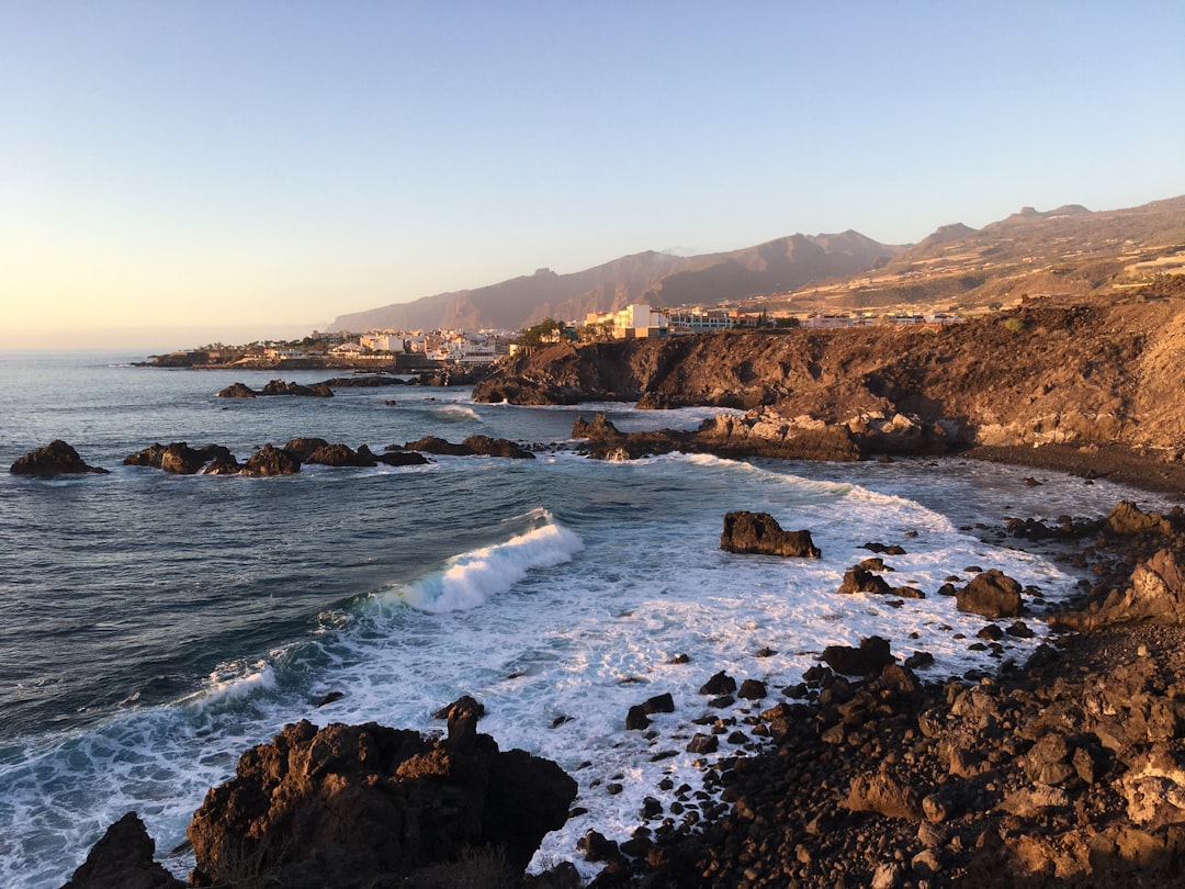 Canary Islands Travel Guide: Everything You Need to Know — Canary Islands, Spain travel guide