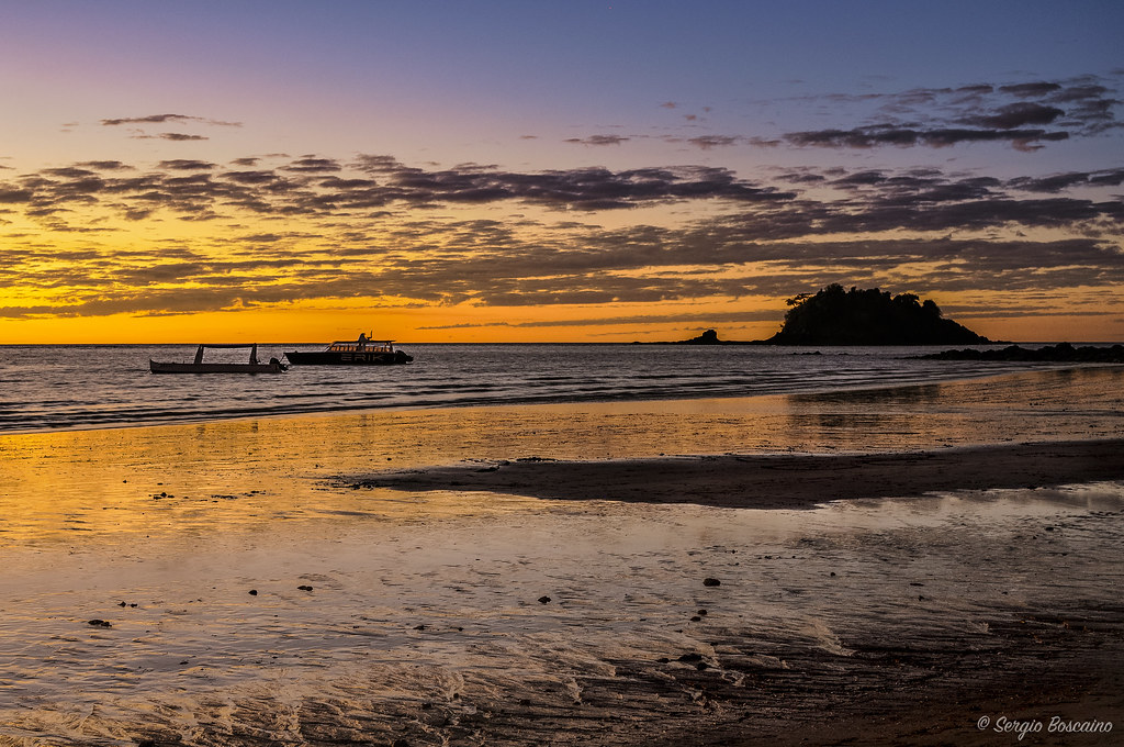 Nosy Be Travel Guide: Plan Your Trip with Confidence — Nosy Be, Madagascar travel guide