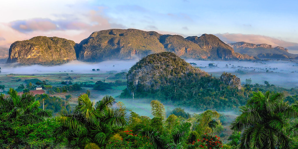Vinales Valley Travel Guide: Plan Your Trip with Confidence — Vinales Valley, Cuba travel guide