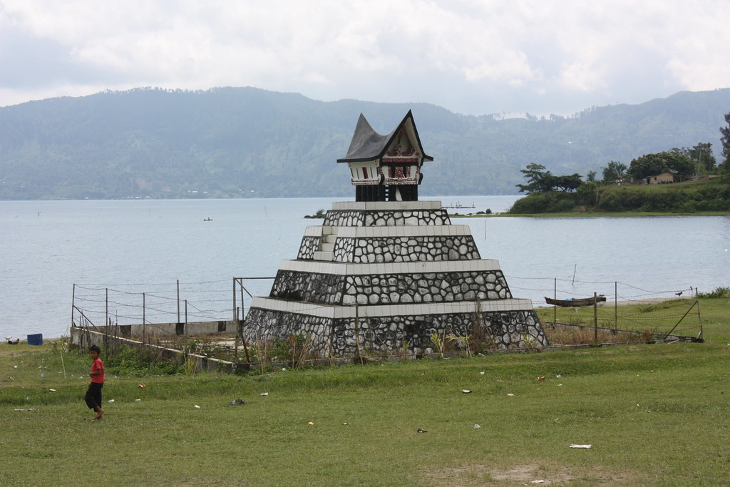 Lake Toba Travel Guide: Plan Your Trip with Confidence — Lake Toba, Indonesia travel guide