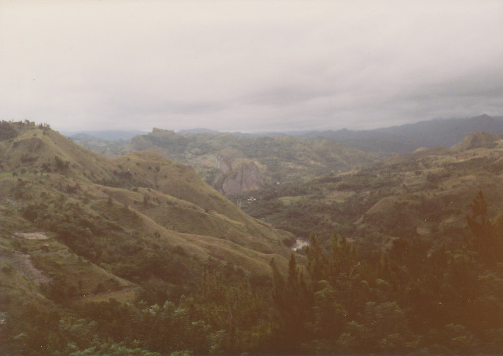 Tana Toraja Travel Guide: Plan Your Trip with Confidence — Tana Toraja Highlands, Indonesia travel guide