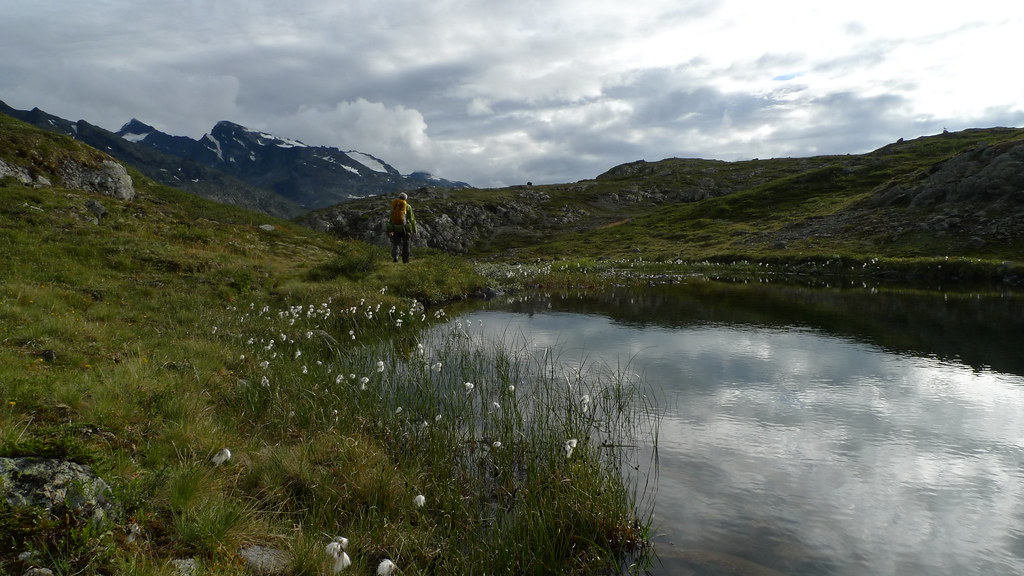 Jotunheimen National Park Travel Guide: Plan Your Trip with Confidence — Jotunheimen National Park, Norway travel guide