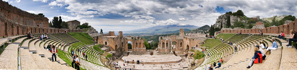Mount Etna Travel Guide: Plan Your Trip with Confidence — Mount Etna, Italy travel guide