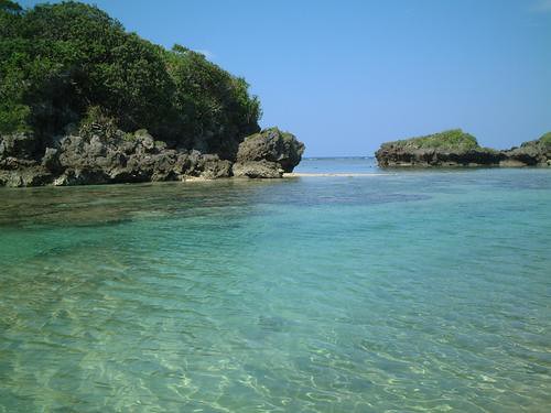Iriomote Travel Guide: Plan Your Trip with Confidence — Iriomote Island, Japan travel guide