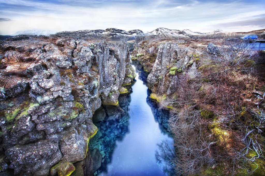Thingvellir Travel Guide: Plan Your Trip with Confidence — Thingvellir National Park, Iceland travel guide