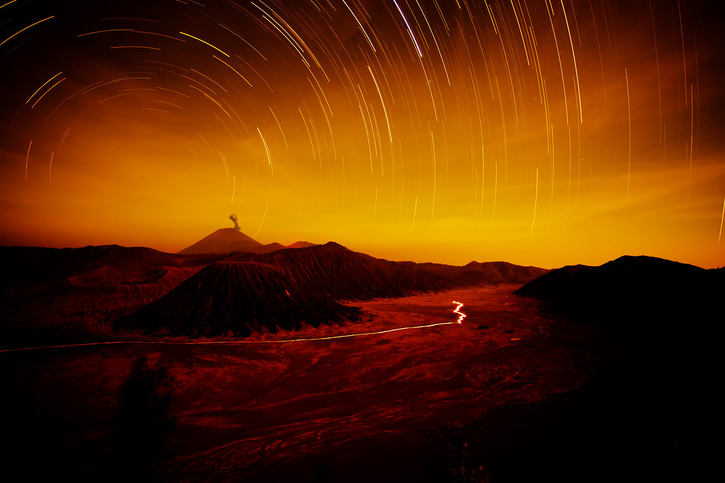 Mount Bromo Travel Guide: Plan Your Trip with Confidence — Bromo Tengger Semeru National Park, Indonesia travel guide