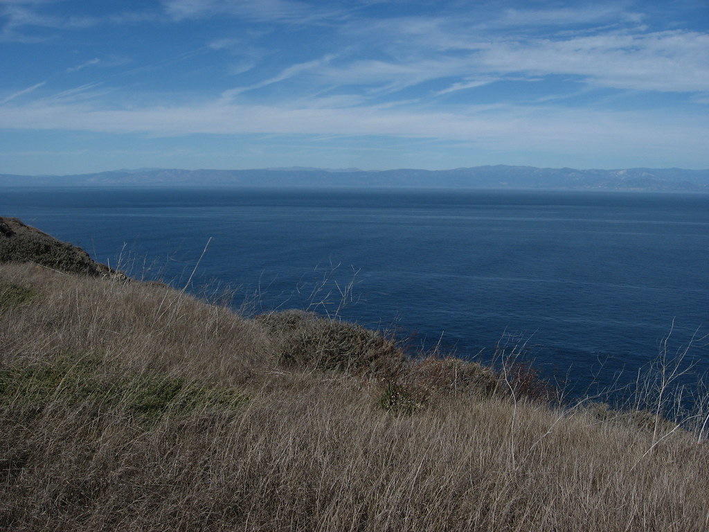 Channel Islands National Park Travel Guide: Plan Your Trip with Confidence — Channel Islands National Park, United States travel guide