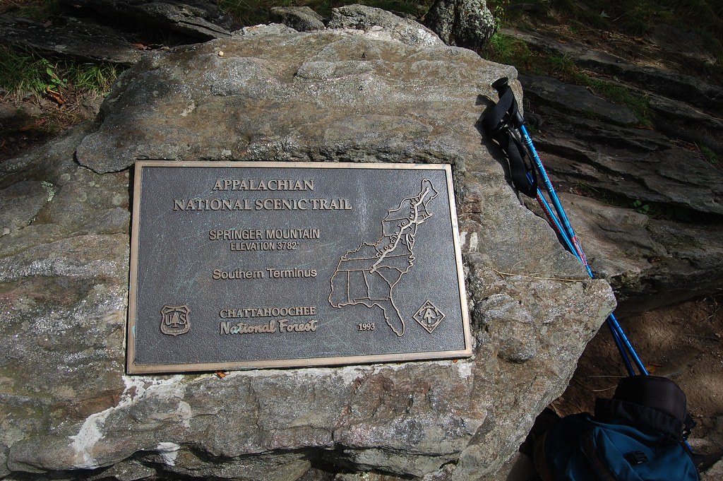 Mount Katahdin Travel Guide: Plan Your Trip with Confidence — Mount Katahdin, United States travel guide