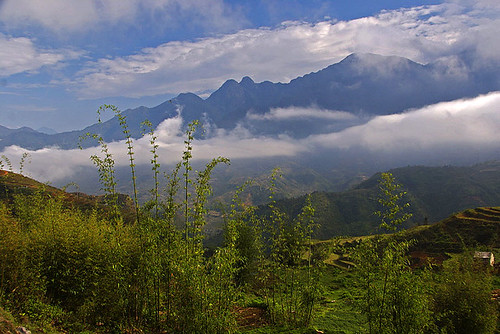 Sapa Rice Terraces Travel Guide: Plan Your Trip with Confidence — Sapa, Vietnam travel guide