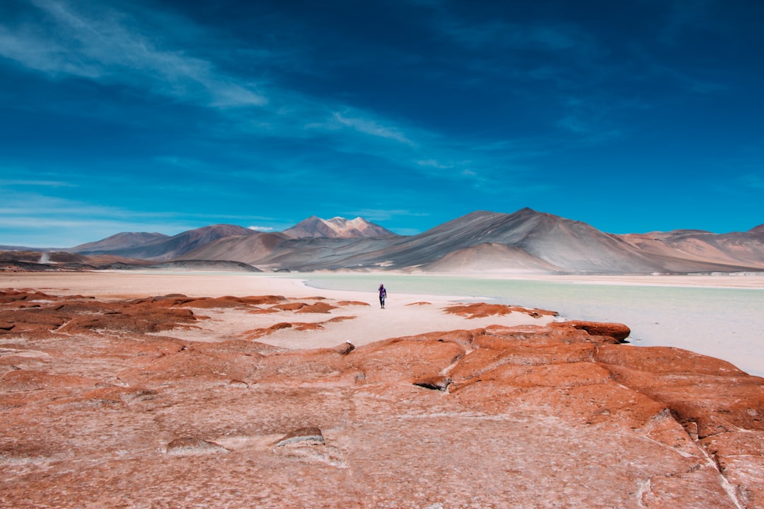Atacama Desert Travel Guide: Everything You Need to Know — Atacama Desert, Chile travel guide