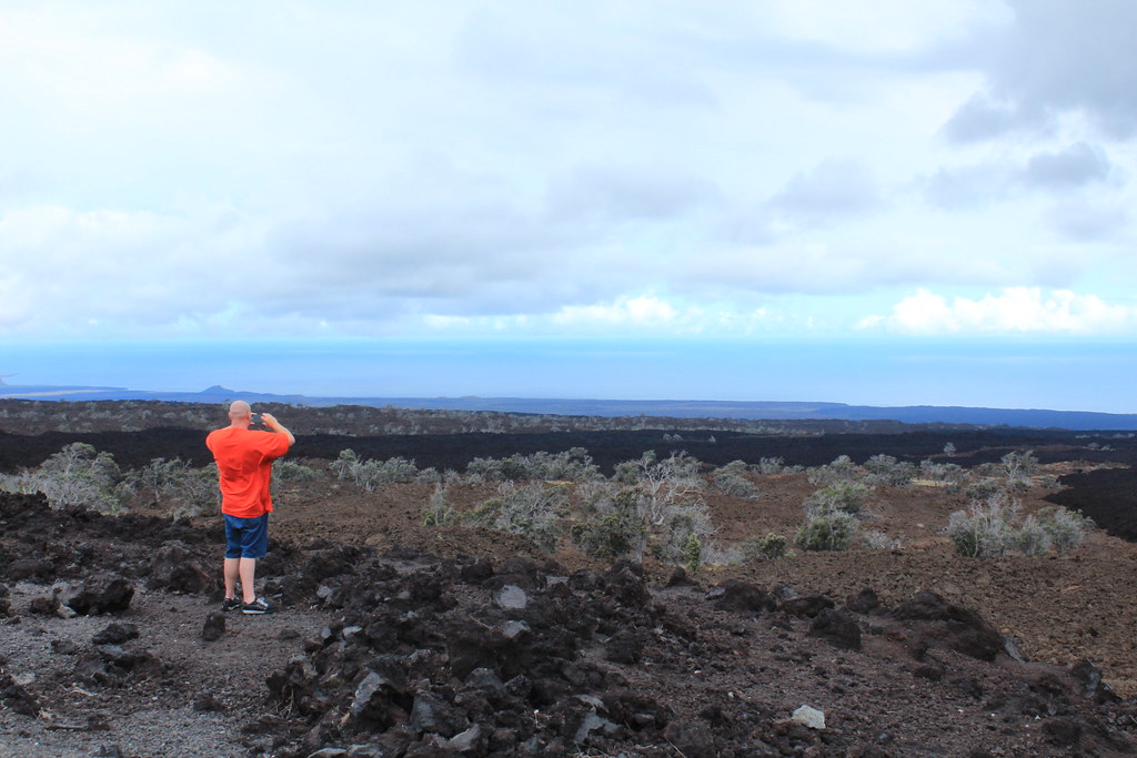Haleakala National Park Travel Guide: Plan Your Trip with Confidence — Haleakala National Park, United States travel guide