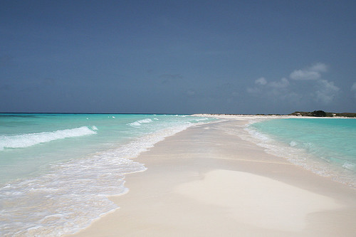 Los Roques Travel Guide: Plan Your Trip with Confidence — Los Roques, Venezuela travel guide