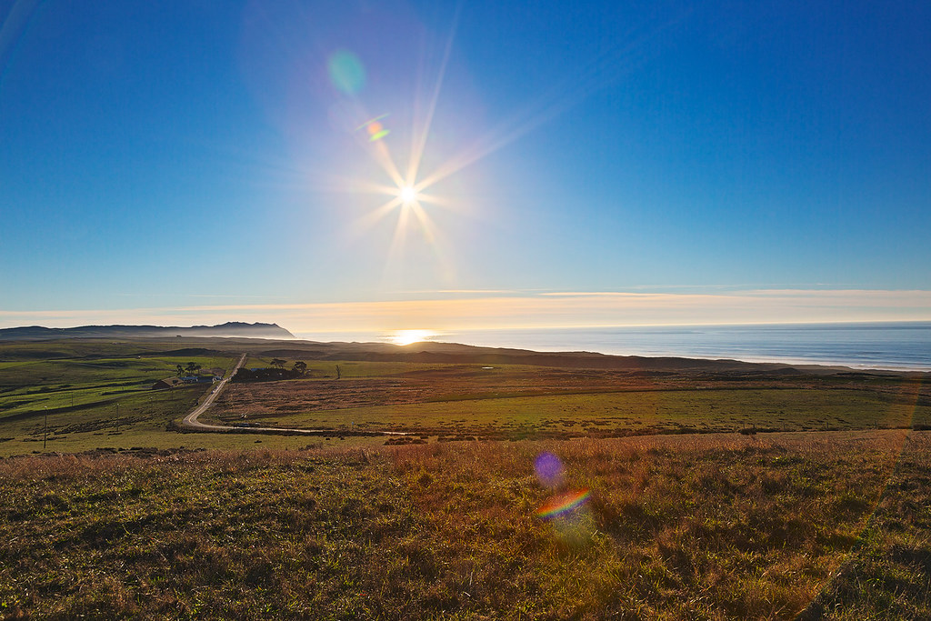 Point Reyes Travel Guide: Plan Your Trip with Confidence — Point Reyes National Seashore, USA travel guide