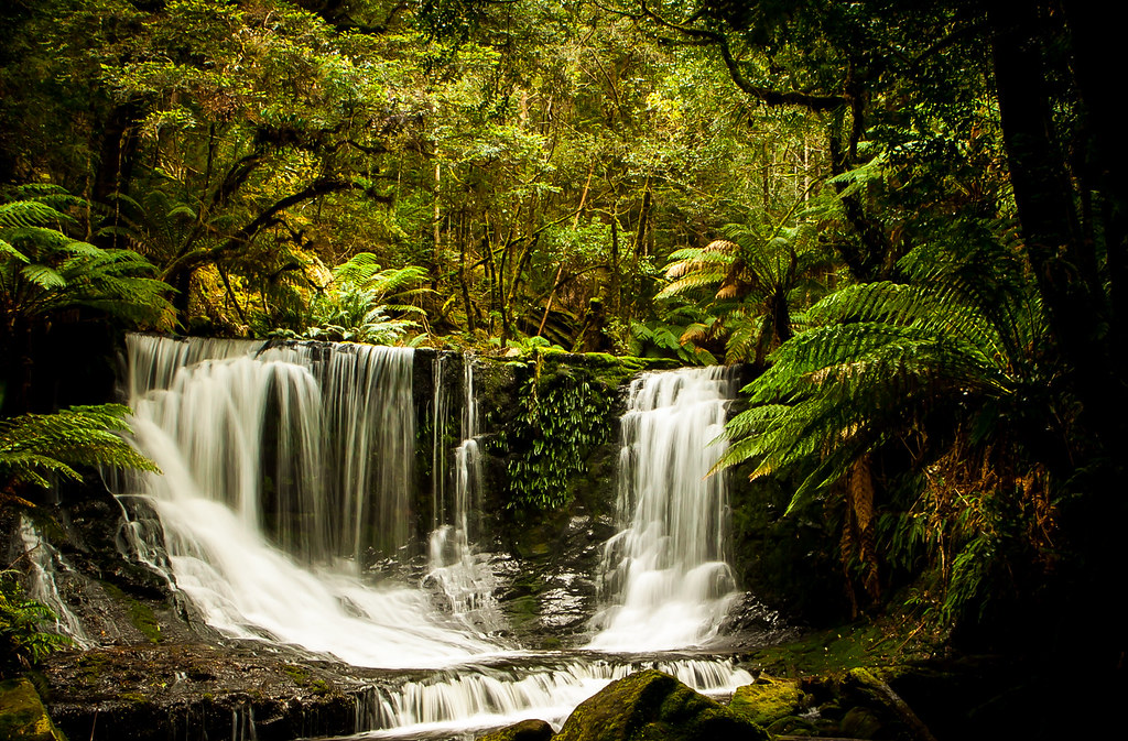 Tasmania Travel Guide: Plan Your Trip with Confidence — Tasmania, Australia travel guide
