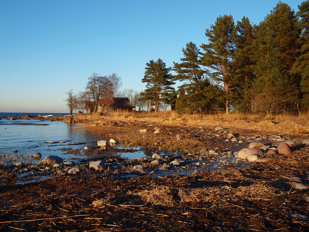 Lahemaa Travel Guide: Plan Your Trip with Confidence — Lahemaa National Park, Estonia travel guide