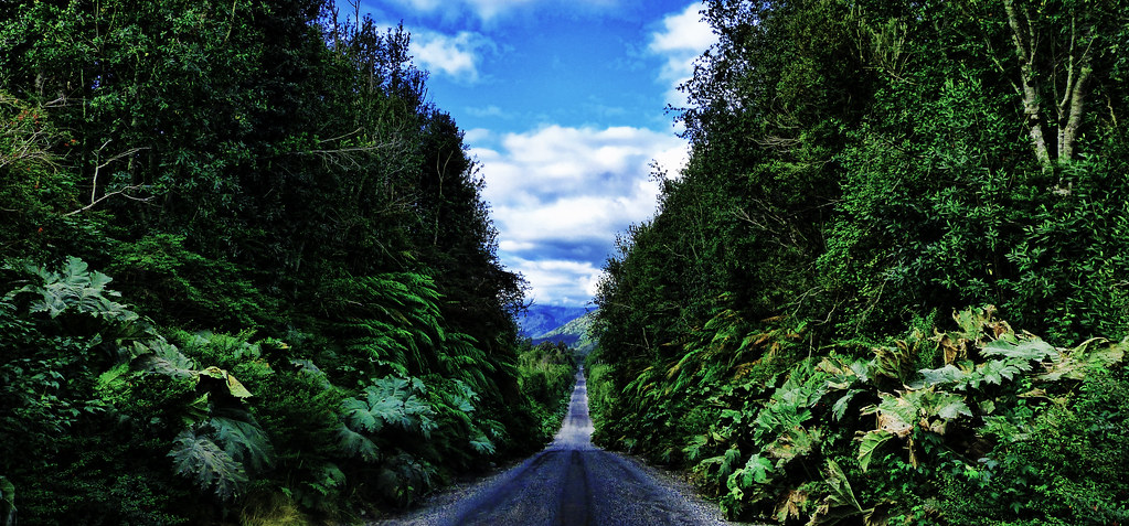 Carretera Austral Travel Guide: Plan Your Trip with Confidence — Carretera Austral, Chile travel guide