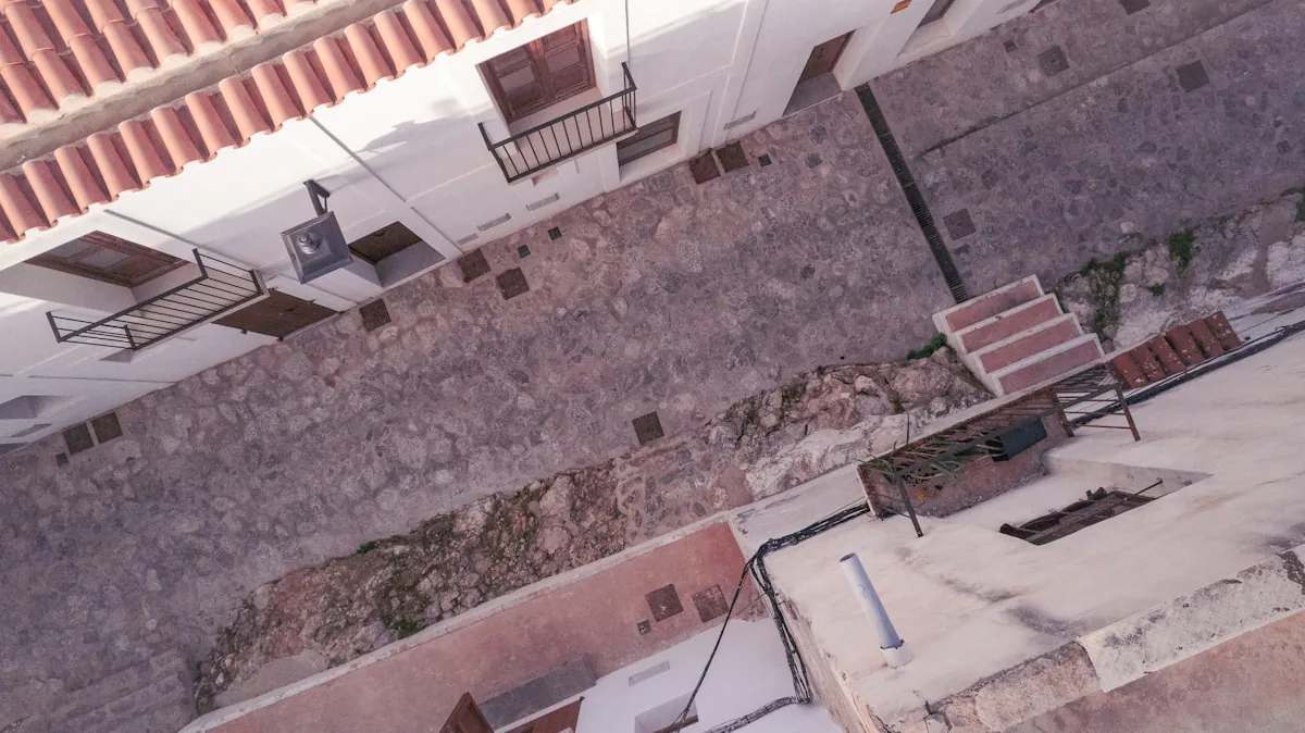 Ibiza Adventure: Routes, Views and Outdoor Experiences