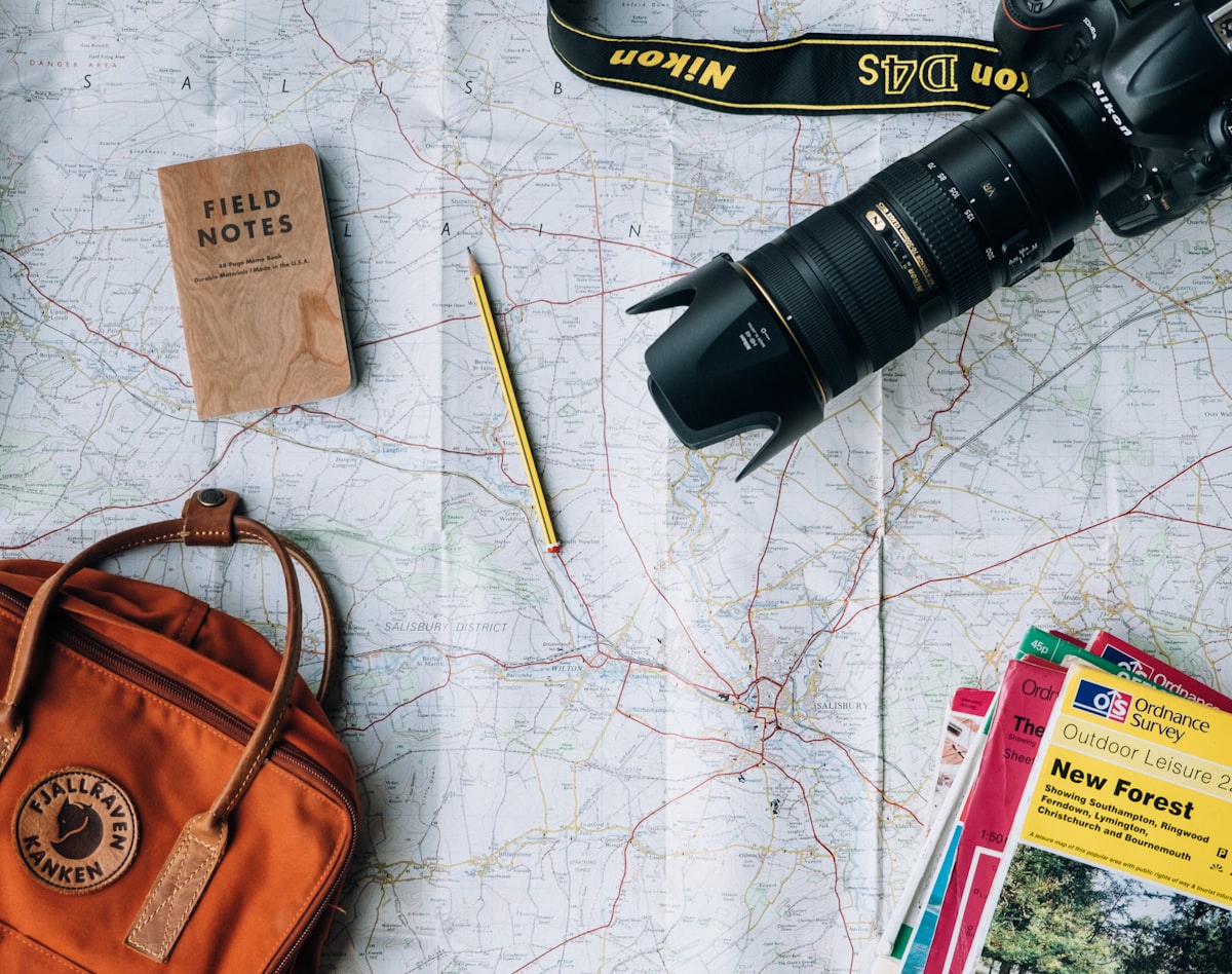 Philippines vs Indonesia Travel Guide: Everything You Need to Know — Philippines & Indonesia travel guide