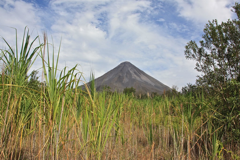 Arenal Volcano Travel Guide: Plan Your Trip with Confidence — Arenal Volcano National Park, Costa Rica travel guide