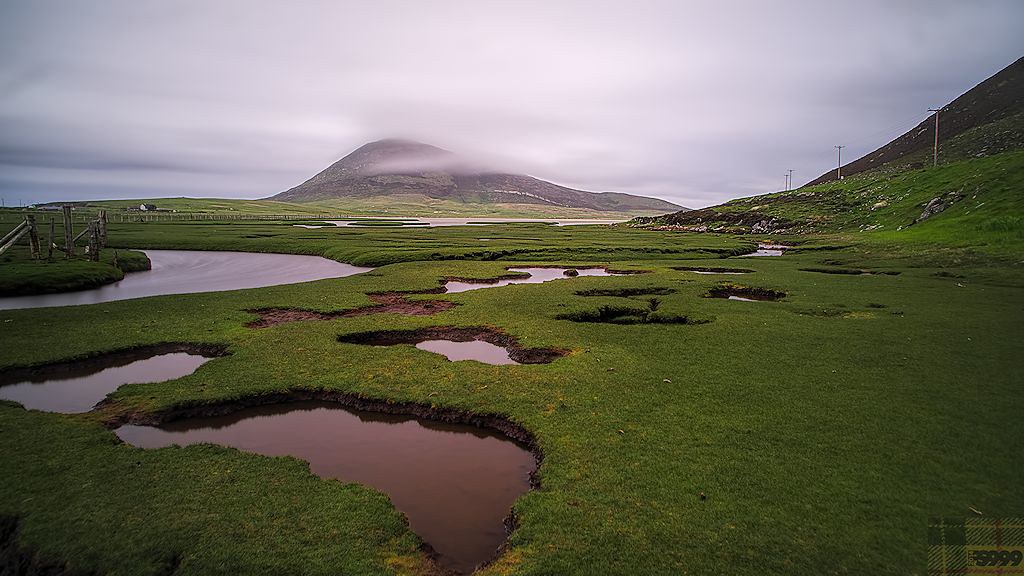Outer Hebrides Travel Guide: Plan Your Trip with Confidence — Outer Hebrides, United Kingdom travel guide