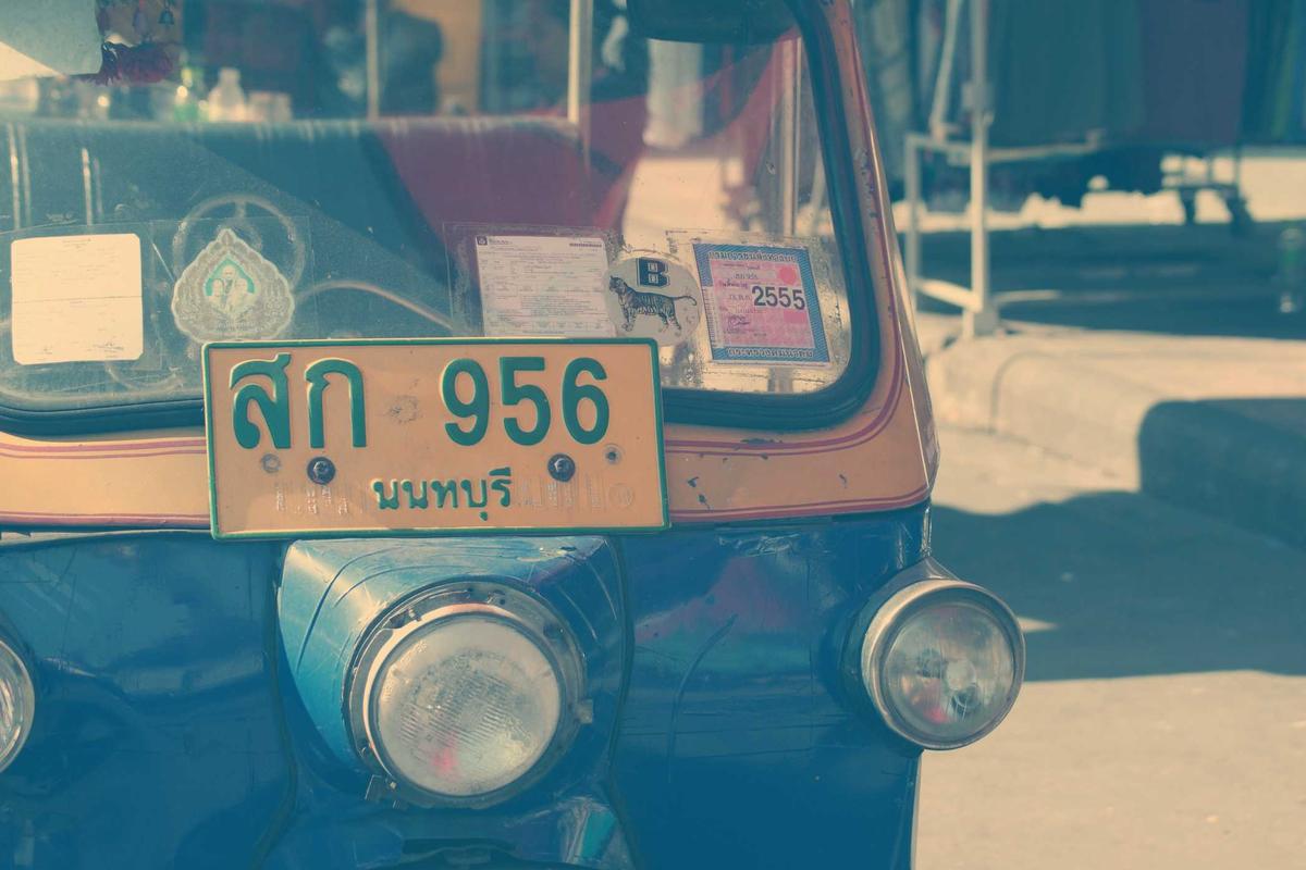 Ladakh Travel Guide: Everything You Need to Know — Ladakh, India travel guide