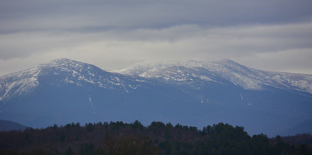 White Mountains Travel Guide: Plan Your Trip with Confidence — White Mountains, USA travel guide