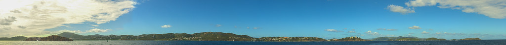 Virgin Islands National Park Travel Guide: Plan Your Trip with Confidence — Virgin Islands National Park, United States travel guide