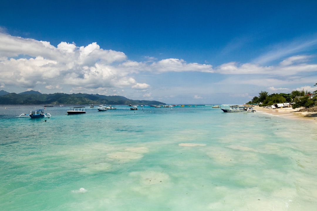 Gili Islands Travel Guide: Everything You Need to Know — Gili Islands, Indonesia travel guide