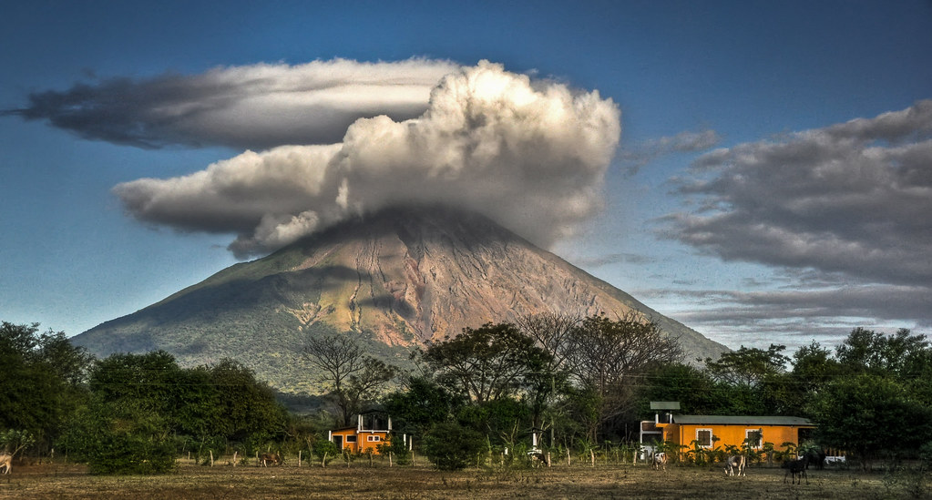 Ometepe Island Travel Guide: Plan Your Trip with Confidence — Ometepe Island, Nicaragua travel guide