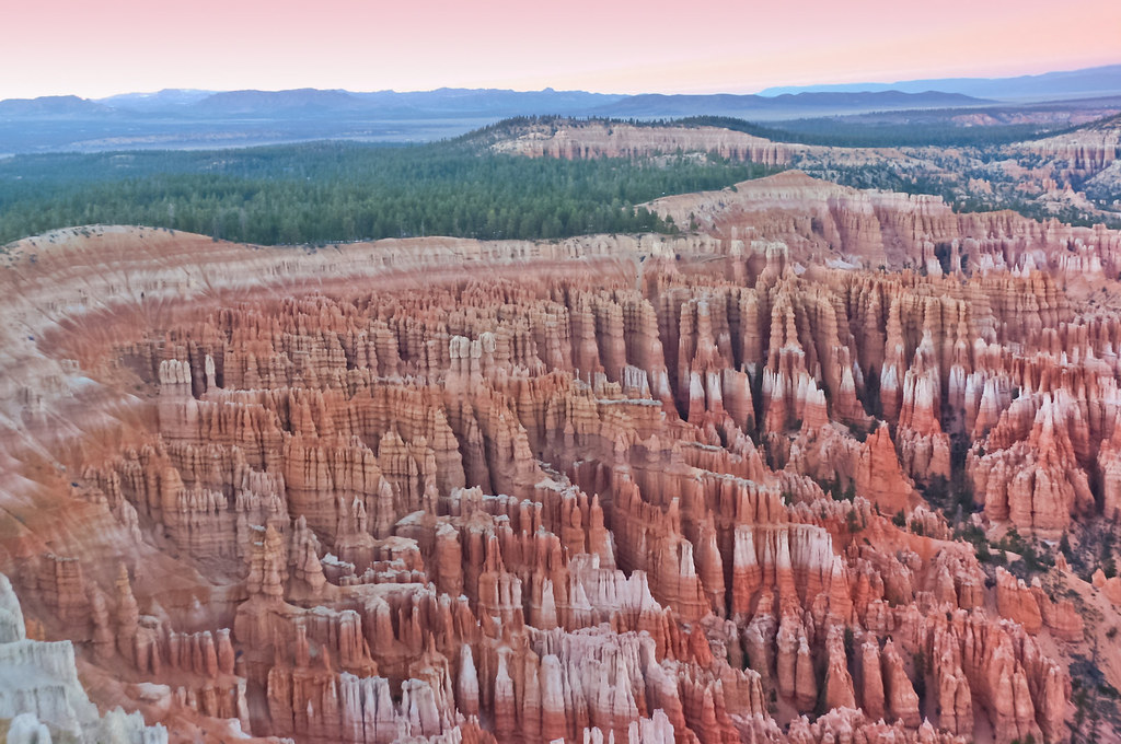 Red Rock Canyon Travel Guide: Plan Your Trip with Confidence — Red Rock Canyon, USA travel guide