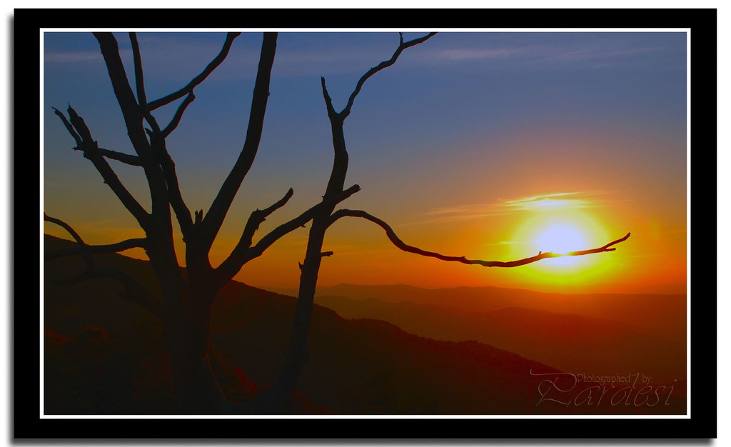 Appalachian Trail Travel Guide: Plan Your Trip with Confidence — Appalachian Trail, USA travel guide