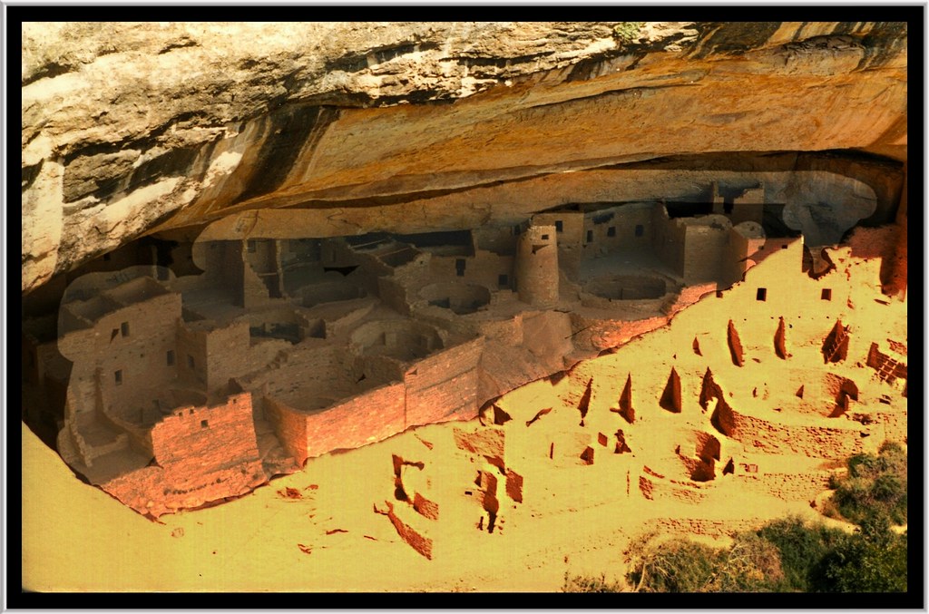 Mesa Verde National Park Travel Guide: Plan Your Trip with Confidence — Mesa Verde National Park, United States travel guide
