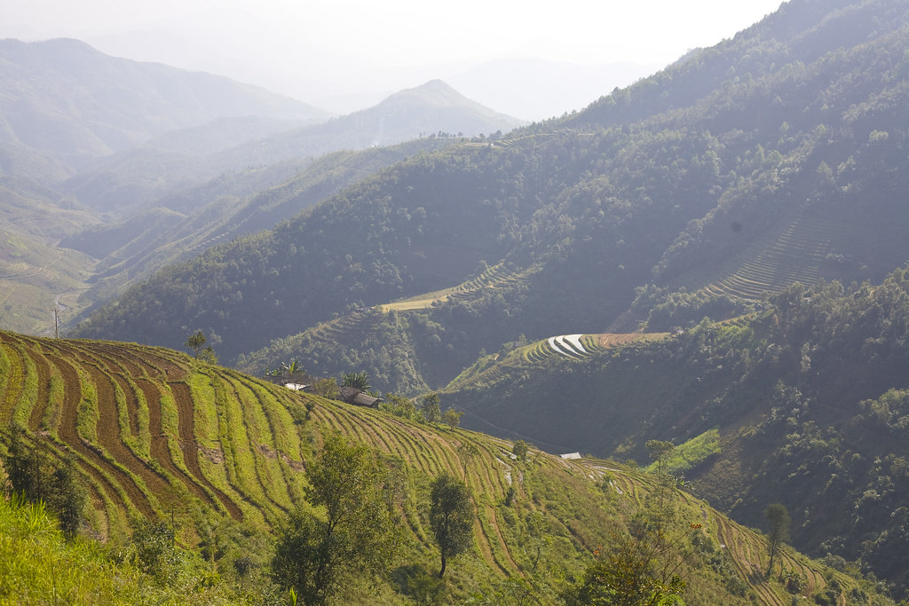 Ha Giang Loop Travel Guide: Plan Your Trip with Confidence — Ha Giang Loop, Vietnam travel guide